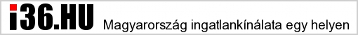 ingatlan36.hu