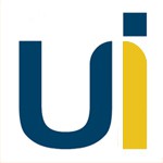 UNIO Ingatlan